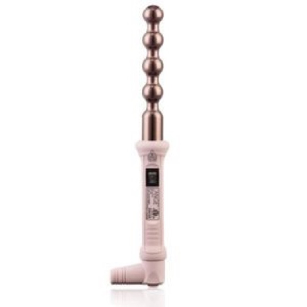 Lange Le Perle Bubble Wand